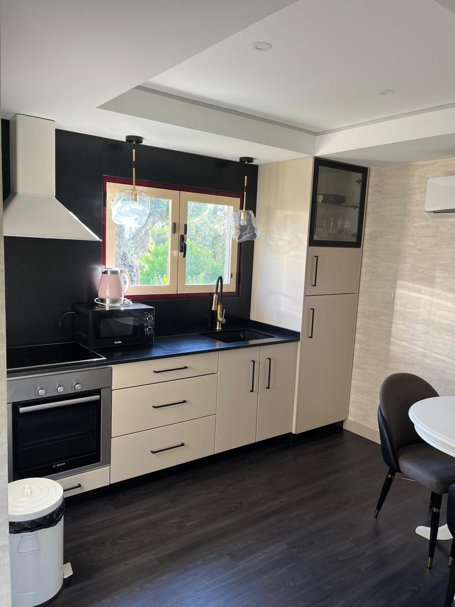 הוילה פונטה דה לימה Casas Do Picoutinho מראה חיצוני תמונה