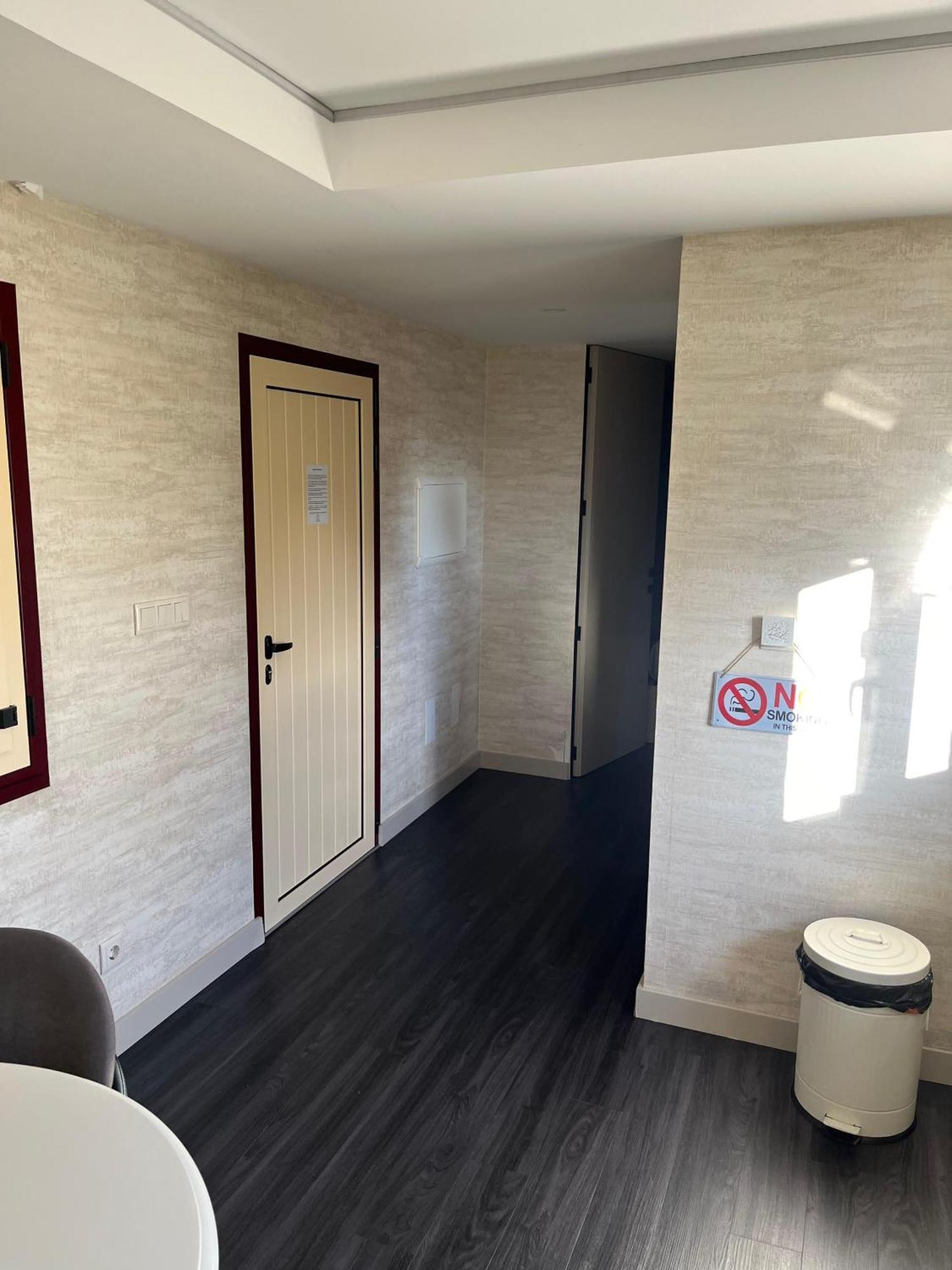 הוילה פונטה דה לימה Casas Do Picoutinho מראה חיצוני תמונה